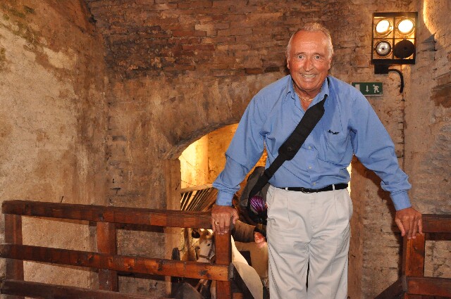 min 2009 08 22 mondavio 216